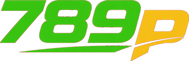 789p